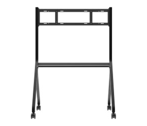 Avtek Statyw mobilny TS Mobile Stand Next3 XL - 1537188 - zdjęcie